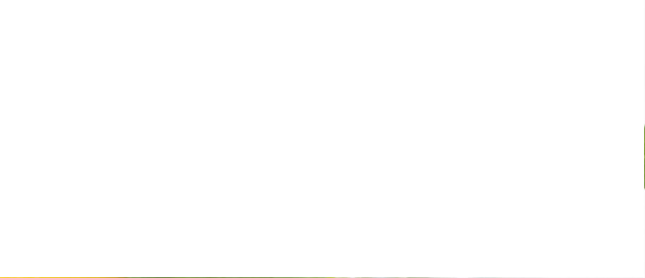 板橋汽車借款,土城汽車借款